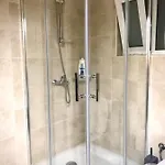 Seadream Apartment,50m From The