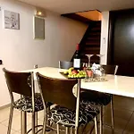 Seadream Apartment,50m From The * Φαληράκι