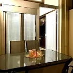 Διαμέρισμα Seadream Apartment,50m From The *