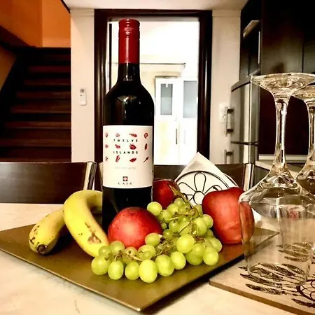 Seadream Apartment,50m From The *