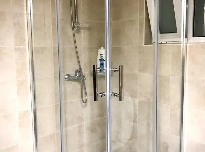 Seadream Apartment,50m From The