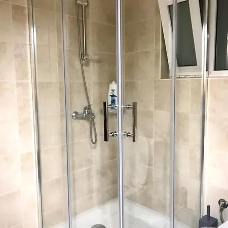 Seadream Apartment,50m From The