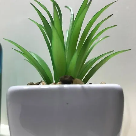 Apartman Seadream Apartment,50m From The Faliráki